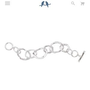 Chloe + Isabel Bracelet